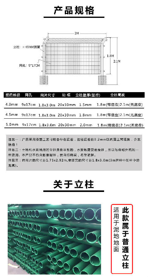 框架護(hù)欄,框架護(hù)欄網(wǎng),框架護(hù)欄網(wǎng)多少錢(qián)一米