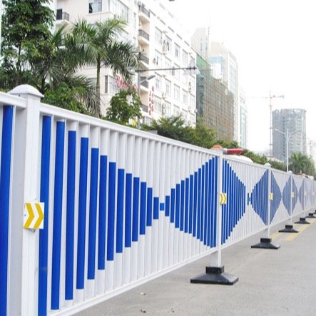 市政護(hù)欄廠家,市政護(hù)欄價格,市政護(hù)欄